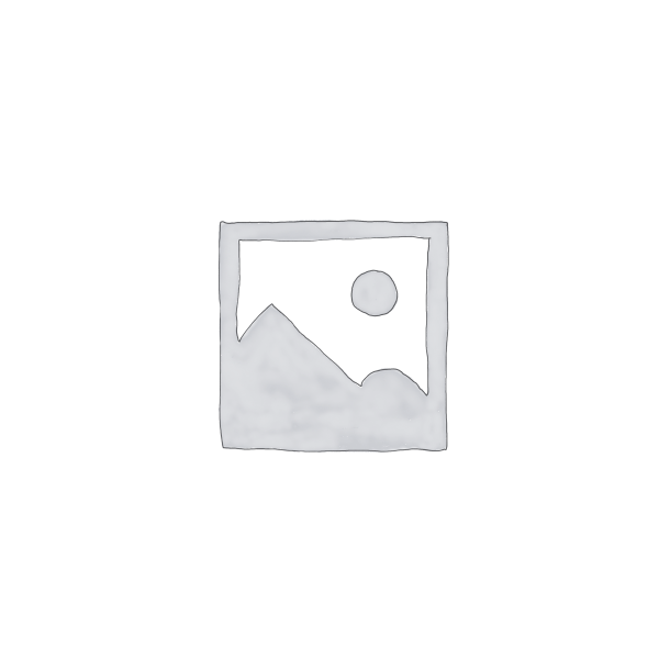 Default Category